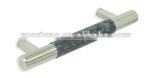 blue peal granite pull FT-pull2 for kitchen and bathroom