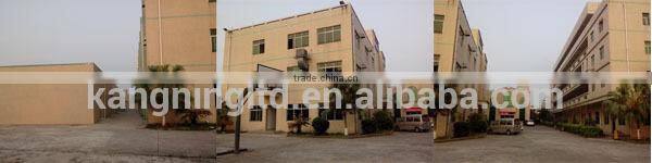 Eco-Friendly Feature Silicone salad food tongs