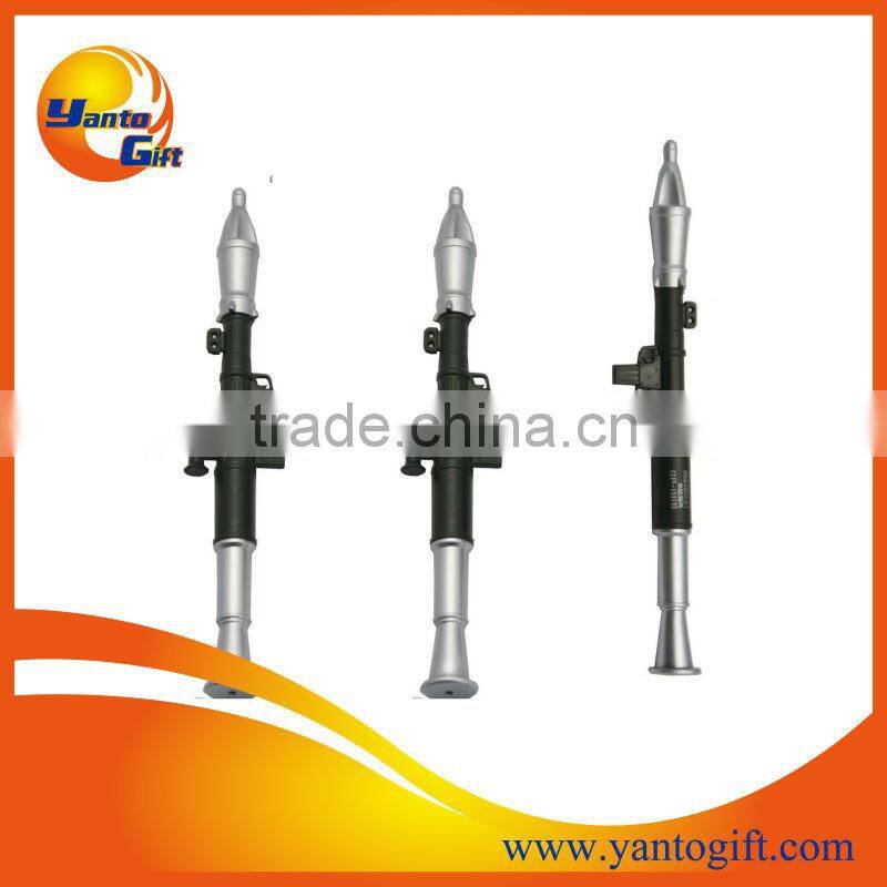 Eco Promotional Plastic Pen Plastic ballpoint Pen