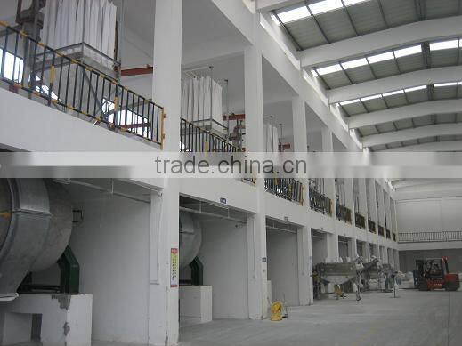 phenolic moulding compound good quality bakelite powder