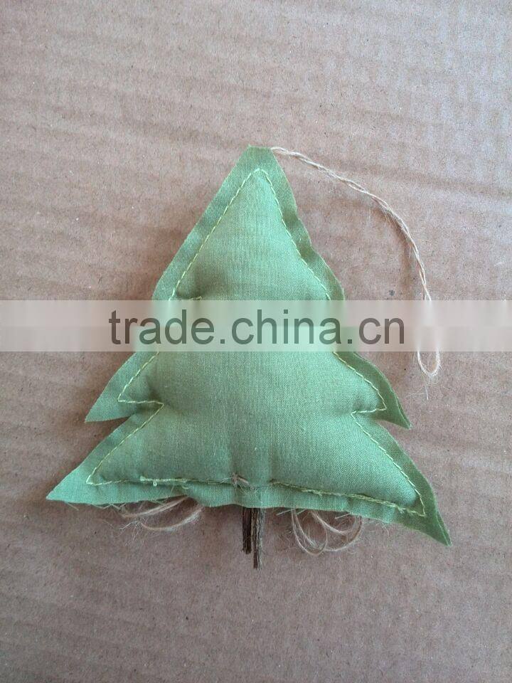Christmas Tree Hangers, Little Christmas Tree