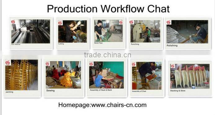 Cheap Baby Chair for hotel