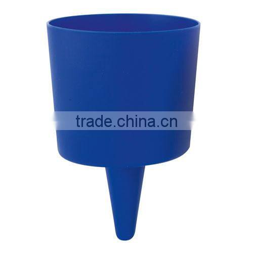 plastic beach holder beach stand holder multipurpose holder