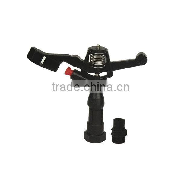 Cheap plastic sprinkler irrigation system wholesale