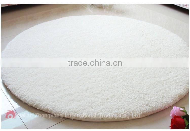 axminster plain plastic uesd hotel indoor outdoor shaggy carpet lows