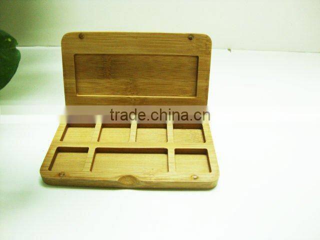 wholesale unique special wood box