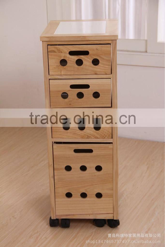 woodencabinet/wooden kitchen cabinet