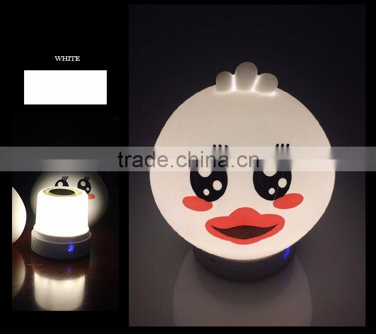 New products free download hindi karaoke songs owl night light miniso bluetooth speaker