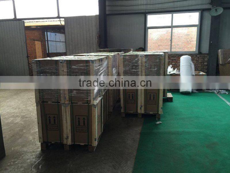 20KW Cast Iron Material and Wood Stoves Type cheap wood stoves for sale