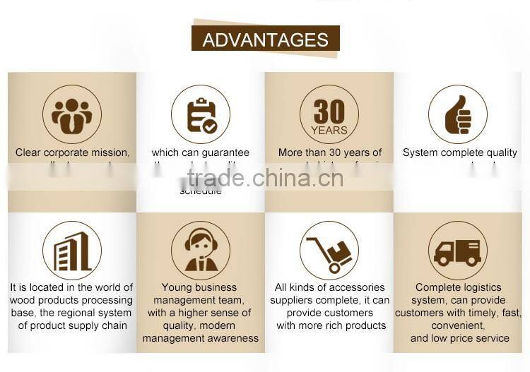 Hot sale factory price hamdmade wedding decoration