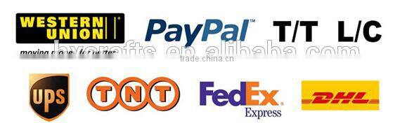 home decor wooden furniture clothes cabinet