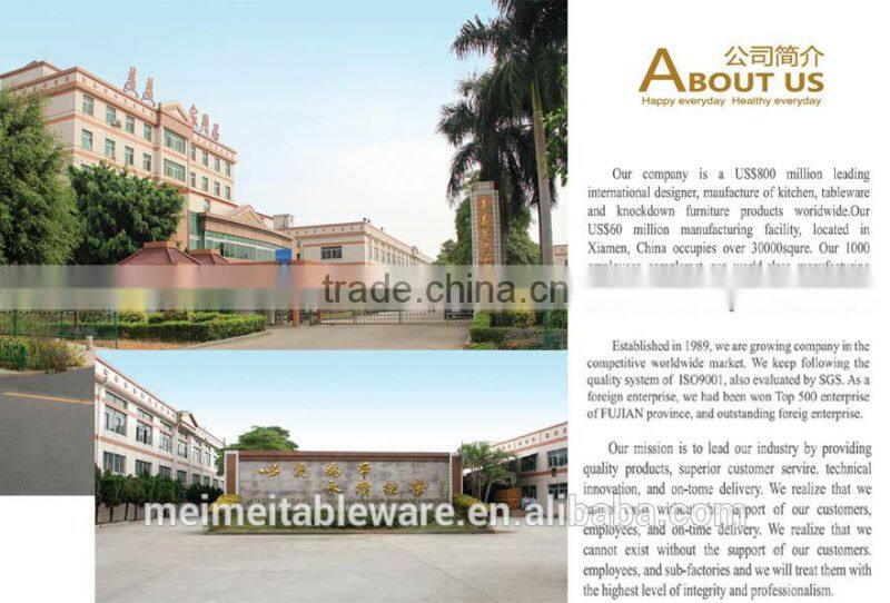 high quality Valet Stand /Clothes Rack /coat rack/hanger rack