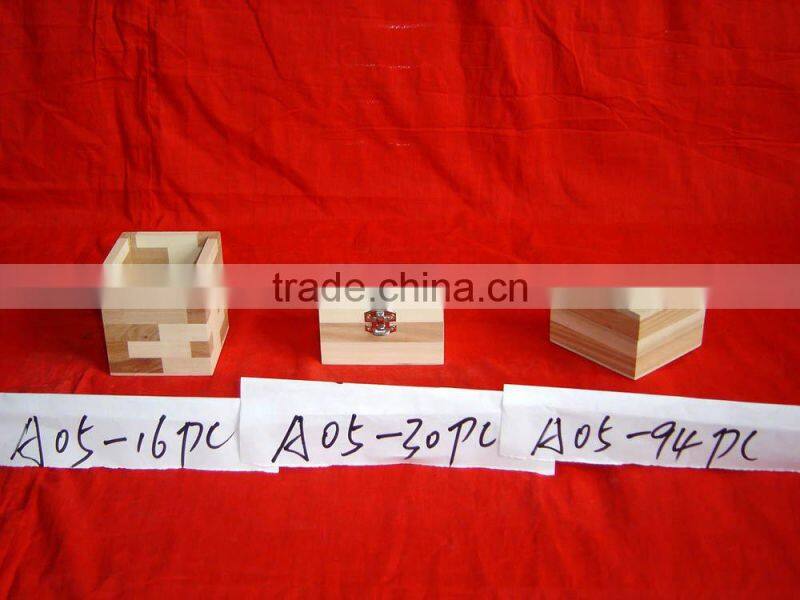 multifunctional beautiful wooden box,wooden gift box,wooden jewlery box