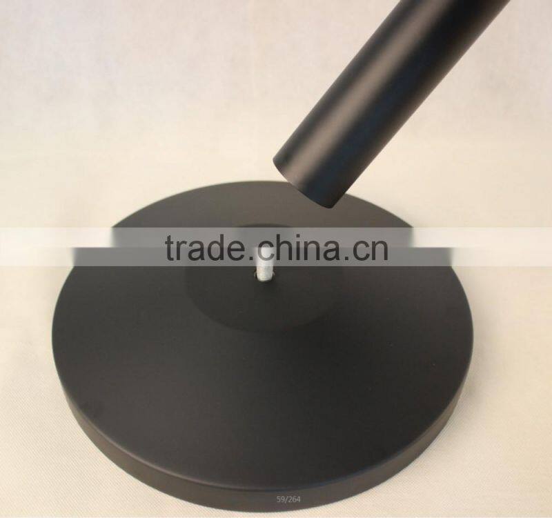 Retractable belt barriers with double belts in various colors