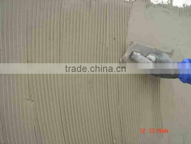 2015 High quality artificial stacked stone for exterior wall cladding