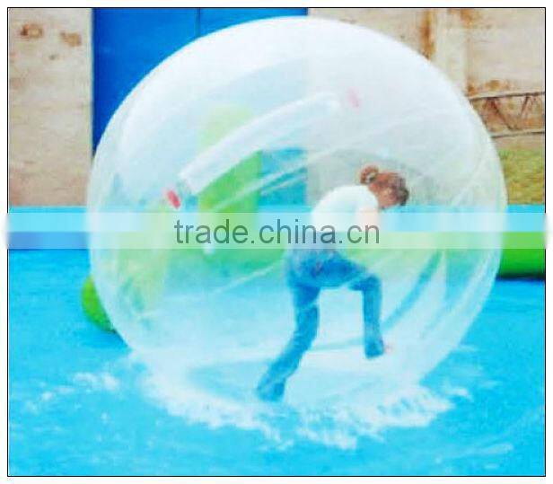 New durable inflatable pool for hot sale 4124K