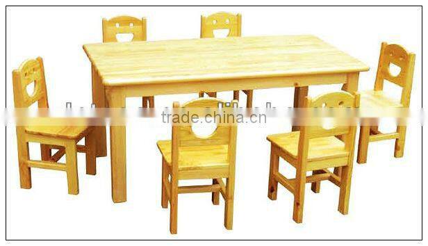 LT-2146J kids study table design