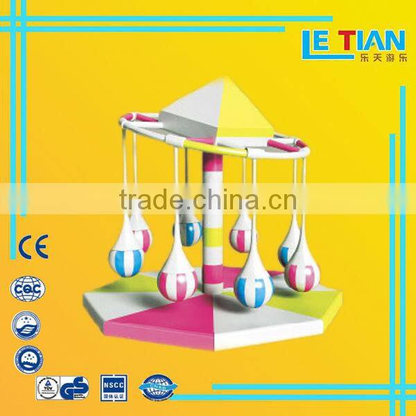 Kids outdoor playground items inflatable castle new outdoor playground