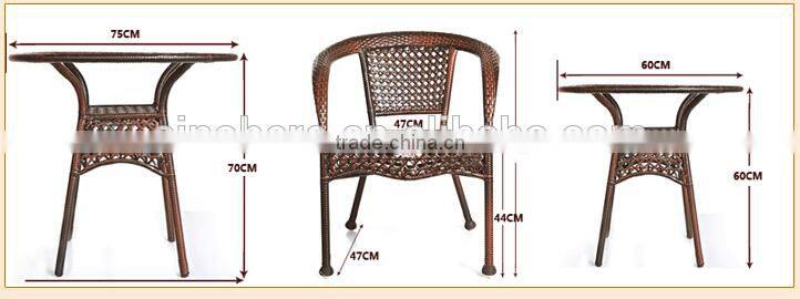 Cheap Round Dining Table And Chairs Furniture AK1494