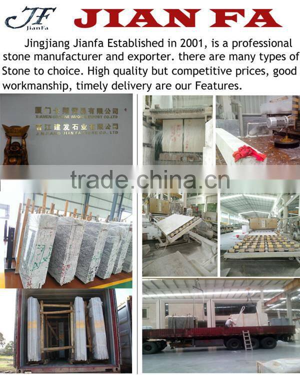Norway Labrador Antique Granite Kitchen Countertops