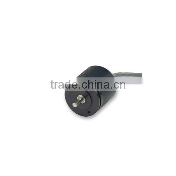 Varable inductor coils 10uh