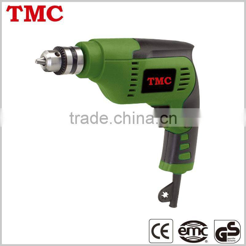 240w Electric Torque Drill EDZ3-240 with Best Price