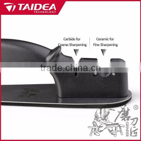 GRINDER Household Knife Sharpener T1001TC