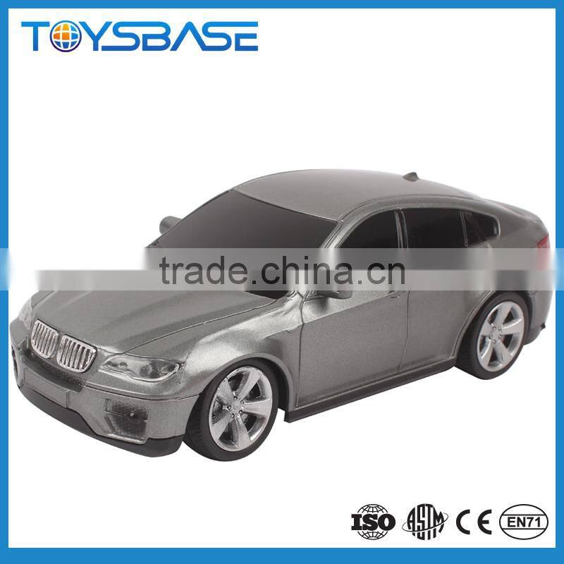 2015 hot sale universal 1:24 4ch remote control car,cheap plastic toy cars