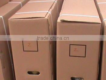 Wholesale electric bike/e-bike/26" electric mountain bike bycicle