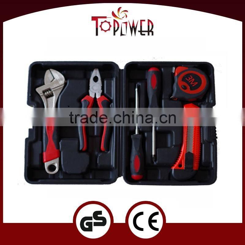 tool kit set