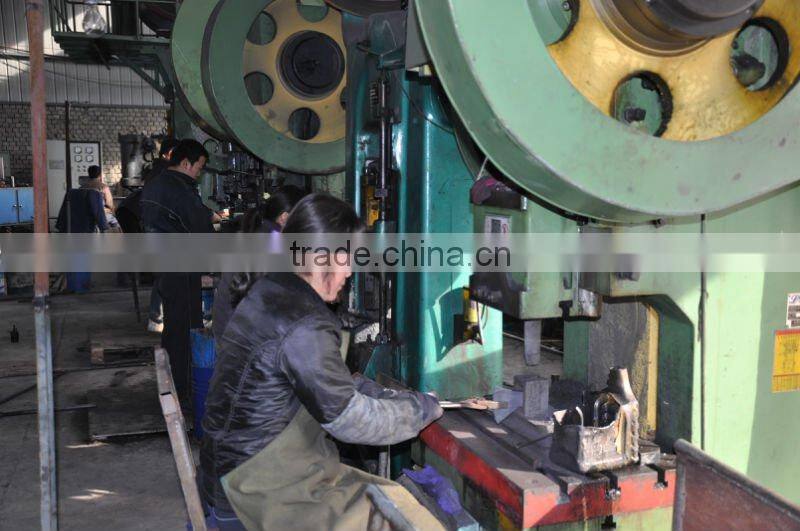 halligan(holligan) tool