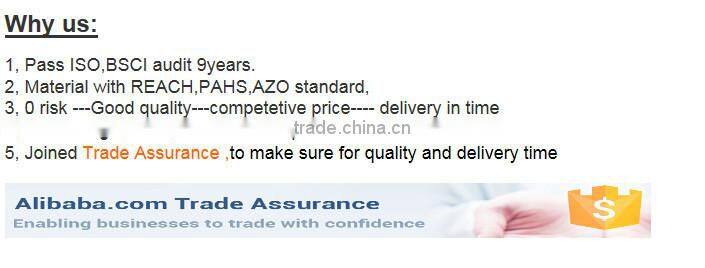 long handled floor duster, telescopic duster mops