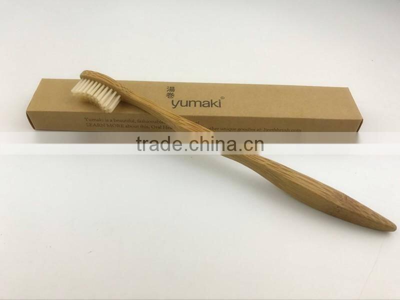 best selling consumer toothbrush replaceable heads made in china