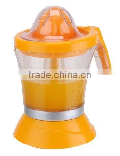 CITRUS JUICER