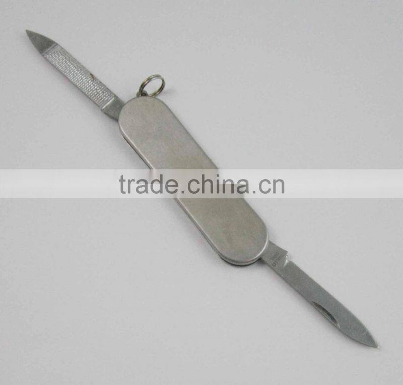 Popular Mini Army Knife