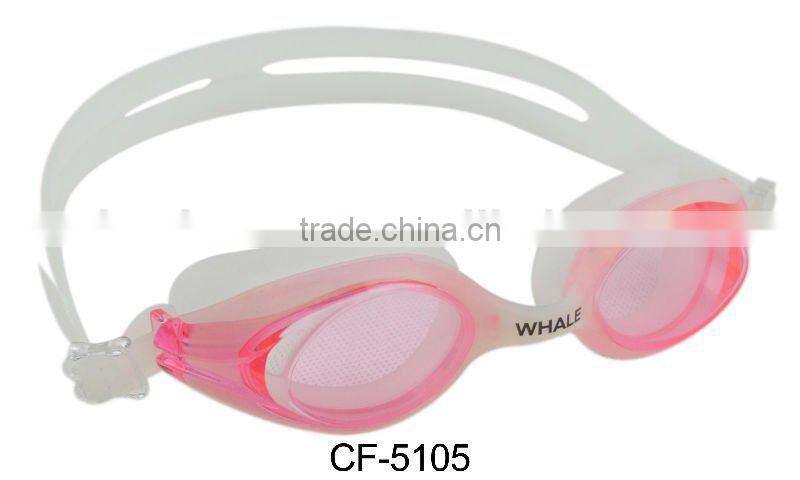 swimming products swimming-eyewear ,sporting eyewear(CF-5100)