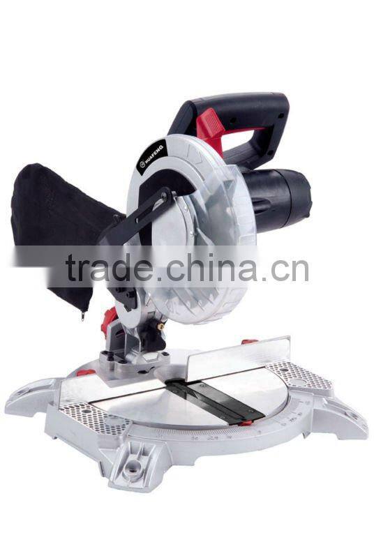 8' Miter saw J1G-ZP-210D