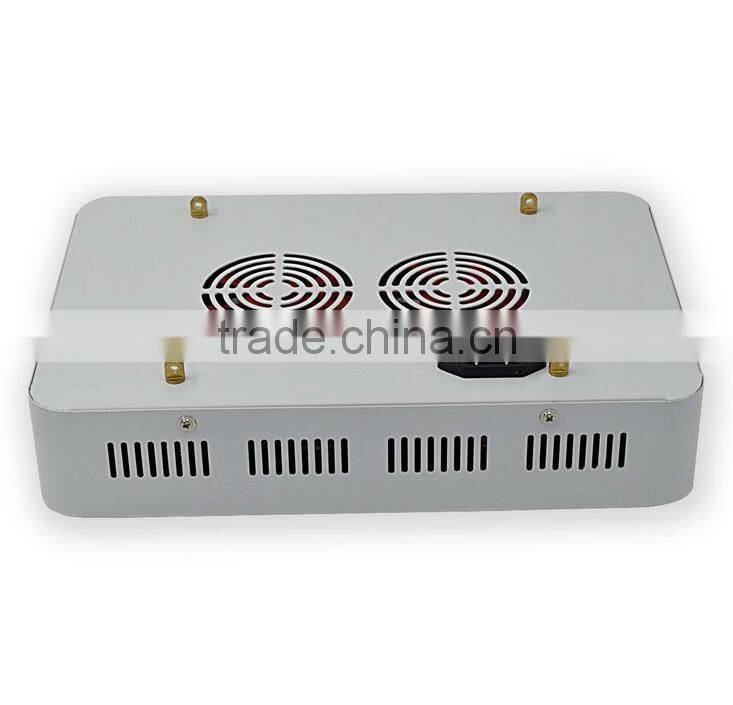 1000W LED plant lights