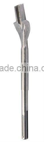 Butterfly Tip Chisel