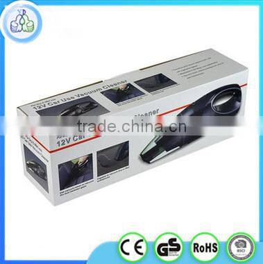 Wholesale walmart wet and dry vacuum cleaner motor made in China