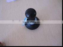 plastic electric massager