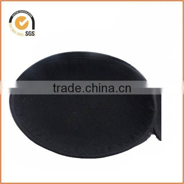 140308 Eva aviation bluetooth headset case