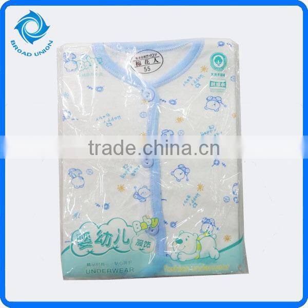 Baby Head Shaping Pillow