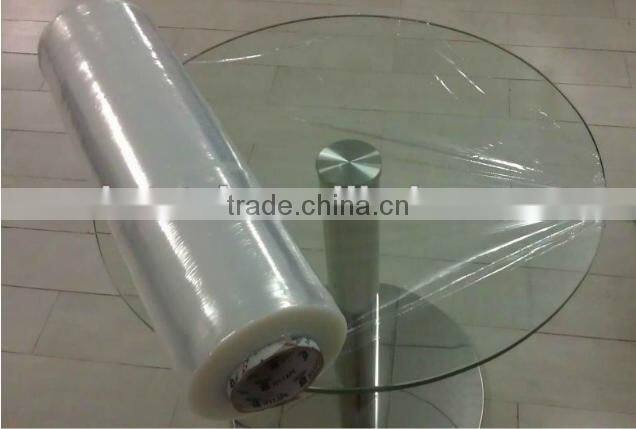 SHANTAI Customized Stretch Film