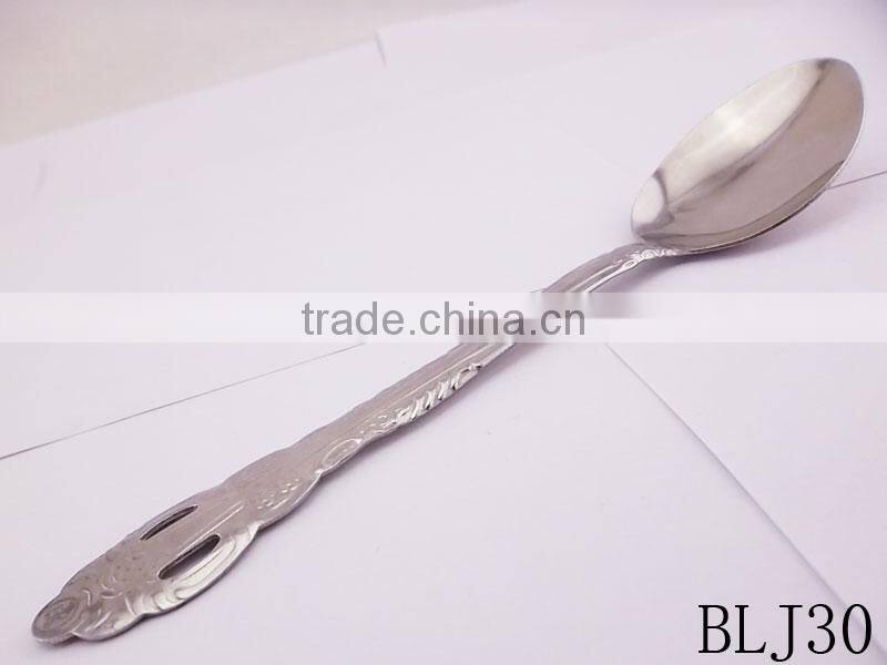 multi-function fashion performance magnetic measuring spoons