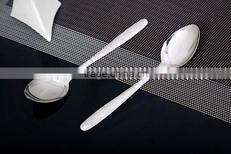 High Quality Fashion measuring spoon and lowest price