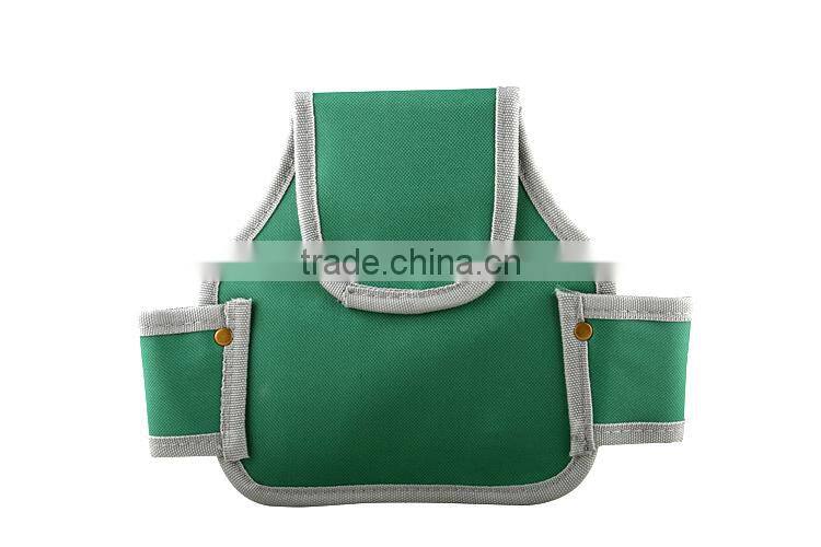 High Quality Tool Bag,Toolkit Waist Pouch,Tool Pocket