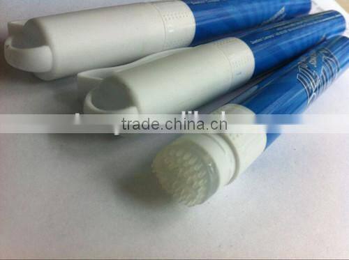 Emergency stain eraser cleaning tool