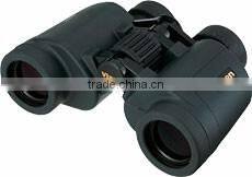 Japanese binocle made in Japan for wholesaler VIXEN for school for children