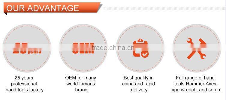 Hinged Vise For Pipes Bench Screw